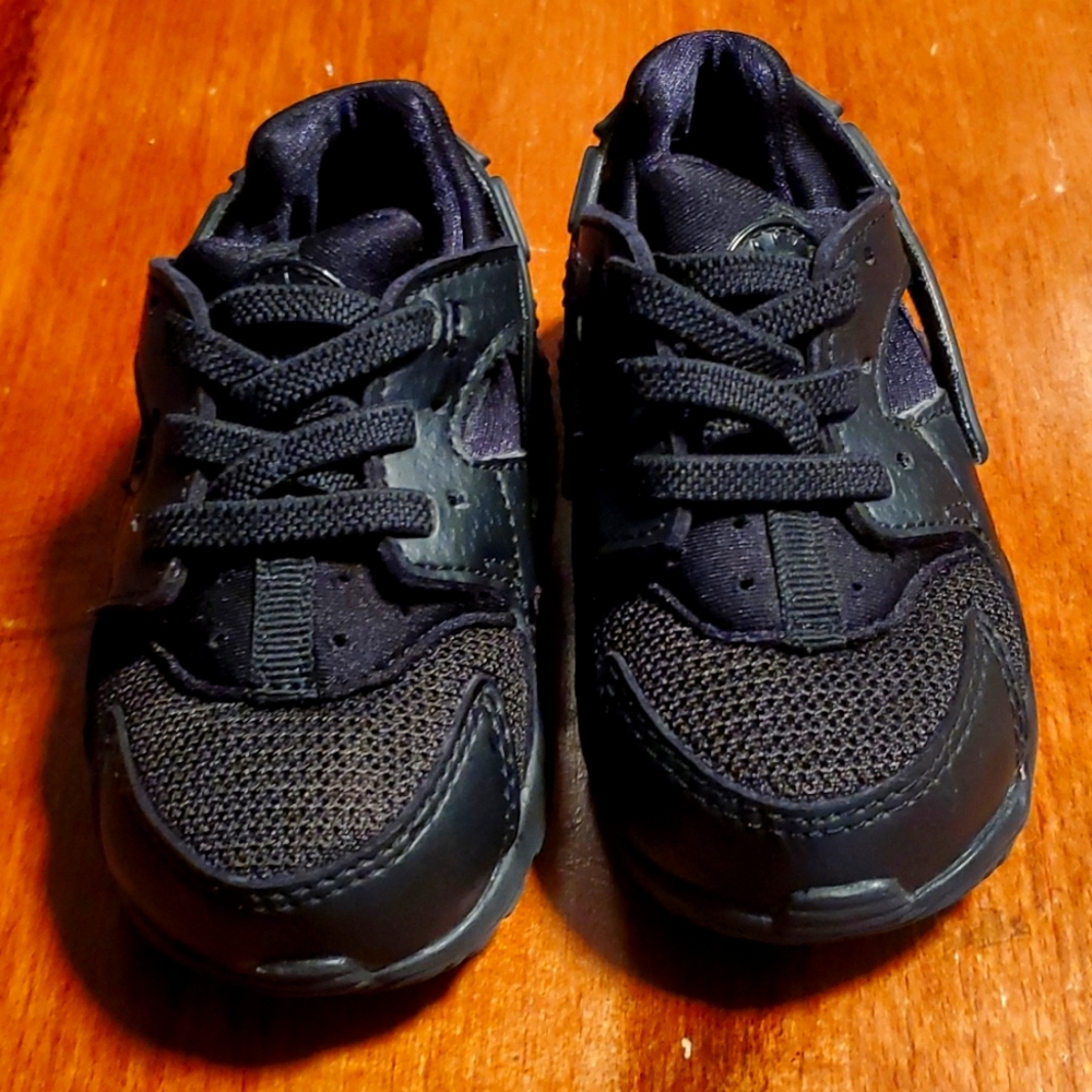 NIKE HUARACHE TODDLER